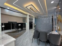 Mua Nhà Có Topping - Nhà Ngay Chợ Lạc Quang - Giáp Tân Bình