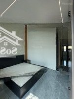 Mua Nhà Có Topping - Nhà Ngay Chợ Lạc Quang - Giáp Tân Bình