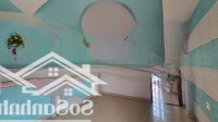 Bán Nhà Quận 12, Nhà Đúc 5 Tấm, Giá Bán 6 Tỷ 680 Thương Lượng Giá Tốt Cho Kinh Doanh.