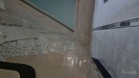 Bán Nhà Quận 12, Nhà Đúc 5 Tấm, Giá Bán 6 Tỷ 680 Thương Lượng Giá Tốt Cho Kinh Doanh.