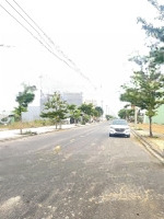 Trương Quang Được,Đn Người Ta Bán 5,850 Tỷ Em Bán 5,4 Tỷ (Tl) Đn Sạch, Tặng Nhà Cấp 4