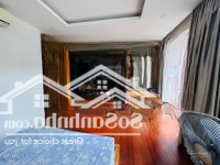 Bán Nhà Mặt Tiền Đường Nội Bộ Tạ Quang Bửu P5Q8