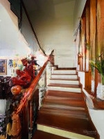Bán Nhà Mặt Tiền Đường Nội Bộ Tạ Quang Bửu P5Q8