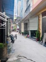Đất Kim Chung, Di Trạch 32M, 3.3 Tỷ.