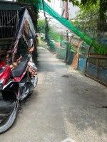 Đất Kim Chung, Di Trạch 32M, 3.3 Tỷ.