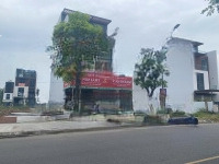 Bán Đất Nền Dự Án Khu Đô Thị Cát Lái, 100M, Giá Chỉ 61 Triệu, Rẻ Nhất Thị Trường