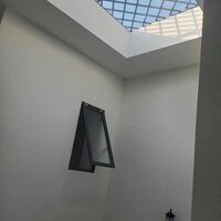 NHÀ 1 TRỆT 1 LẦU GẦN CHỢ VƯỢT LŨ PHƯỜNG 8 VĨNH LONG