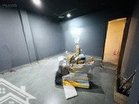 Khách Gởi Cho Căn Nhà Mặt Tiền Kinh Doanh Đường 23/10 Ngay Kdt Vĩnh Điềm Trung