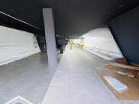 Khách Gởi Cho Căn Nhà Mặt Tiền Kinh Doanh Đường 23/10 Ngay Kdt Vĩnh Điềm Trung