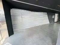 Khách Gởi Cho Căn Nhà Mặt Tiền Kinh Doanh Đường 23/10 Ngay Kdt Vĩnh Điềm Trung