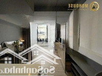 Khai Trương Siêu Phẩm Phòng Đầy Đủ Nội Thất Ban Công Máy Giặt Riêng Nguyễn Thái Bình Quận 1