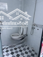 Nhà Gần Đường Thắng Lợi Giá Bán 2 Tỷ 590 Thương Lượng