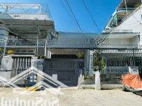 Khách Gởi Bán Nhà Cấp 4, Hẽm Rộng Oto Lê Hồng Phong Ngay Trung Tâm Gần Siêu Thị Coopmart