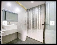 Nhà Mới Keng Chủ Bán Nhanh Giá Bán 4.220Tỷ/65,9M2- Võ Văn Tần, Q3. Gần Hồ Con Rùa. Cho Thuê 30 Triệu