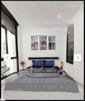 Nhà Mới Keng Chủ Bán Nhanh Giá Bán 4.220Tỷ/65,9M2- Võ Văn Tần, Q3. Gần Hồ Con Rùa. Cho Thuê 30 Triệu
