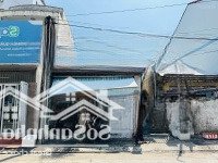Bán 2 Lô Liền Kề Nhà Đất Mặt Tiền Đường Đinh Lễ - Phước Long Giá Đầu Tư Chỉ Có 64 Triệu/M2