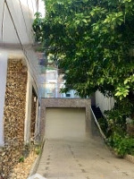 Bán Nhà Còn Mới Ngay Trung Tâm Thiết Kế Sang Trọng, Mặt Tiền Đường Yên Thế - Phước Hoà