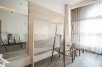 Tòa Nhà Căn Hộ Dịch Vụ Quận 7 Nguyễn Văn Linh Đang Cho Thuê 850 Triệu/Tháng Lợi Nhuận ~10,4%/Năm