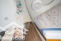 Tòa Nhà Căn Hộ Dịch Vụ Quận 7 Nguyễn Văn Linh Đang Cho Thuê 850 Triệu/Tháng Lợi Nhuận ~10,4%/Năm
