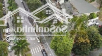 Bán Căn Góc Shophouse 4 Tầng Hoàn Thiện, Gần Ngay Khoáng Nóng Onsen Ecovillage.