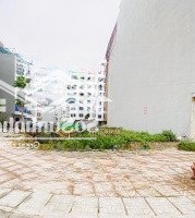 Siêu Phẩm Phân Lô Áp Góc, View Công Viên, Kd, Đấtdiện Tích70M2,Mặt Tiền4M, Vỉa Hè, Ô Tô 4 Làn.