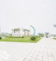 Siêu Phẩm Phân Lô Áp Góc, View Công Viên, Kd, Đấtdiện Tích70M2,Mặt Tiền4M, Vỉa Hè, Ô Tô 4 Làn.