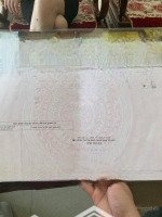 Bán Lô 99M2Mặt Tiền6M Siêu Đẹp Giá Tốt Đầu Tư Tại Khu Giãn Dân Thuỵ Lôi