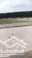 Bán Lô 99M2Mặt Tiền6M Siêu Đẹp Giá Tốt Đầu Tư Tại Khu Giãn Dân Thuỵ Lôi