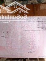 Bán Suất Mặt Đường Huyện Giá Đầu Tư Tại Ấp Đa Phúc, Tân Tiến, Văn Giang