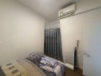 Cho Thuê Opal Garden 2 Phòng Ngủ71M2 Có Nt, Tầng Trung, View Đẹp, Giá 13 Triệu