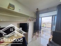 Cho Thuê Opal Garden 2 Phòng Ngủ71M2 Có Nt, Tầng Trung, View Đẹp, Giá 13 Triệu