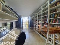Cho Thuê Opal Garden 2 Phòng Ngủ71M2 Có Nt, Tầng Trung, View Đẹp, Giá 13 Triệu