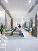 Hạ Thêm 400 Triệu Bán Nhà Hoa Lan P2 Phú Nhuận. 86,4M2 Giá Bán 3Tỷ88 Gần Coopmart Rạch Miễu. Cho Thuê 28 Triệu