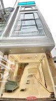 Chính Chủ Bán Nhà 5 Tầng Dương Văn Bé,Diện Tích43M2,Mặt Tiền4M, Full Nội Thất, Giá Bán 8.5 Tỷ (Có Thương Lượng)