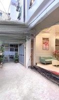Chính Chủ Bán Nhà 5 Tầng Dương Văn Bé,Diện Tích43M2,Mặt Tiền4M, Full Nội Thất, Giá Bán 8.5 Tỷ (Có Thương Lượng)