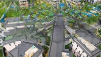 Biệt Thự Song Lập 162M2 Giá Tốt Nhất Thị Trường- Duy Nhất 1 Căn Giá Tốt - Tin Chuẩn