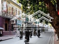 Mặt Phố Nhà Chung, 510M2, 2 Tầng, Mặt Tiền 25M, 520 Tỷ