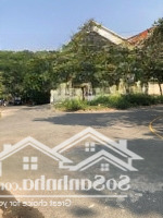 Bán Đất Đẹp 2 Mặt Tiền Ngay Vạn Phúc City - Phong Thủy Tốt, Vị Trí Kim Cương