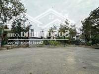 Bán Đất Đẹp 2 Mặt Tiền Ngay Vạn Phúc City - Phong Thủy Tốt, Vị Trí Kim Cương