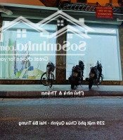 Cửa Hàng Cho Thuê Tại Mặt Phố Chùa Quỳnh, 9,5 Triệu, 30M2, Mặt Tiền 3M, Có Vỉa Hè Lát Đá, Wc Kk