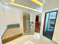 Anh Về Q2 Bán Căn Góc Cc 91 Pvh Ngay Mặt Tiền Chợ Pvh