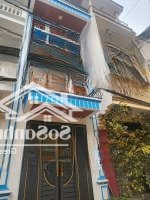 Chính Chủ Cần Bán Căn Nhà Số 20 Phố Tiểu Công Nghệ Ngã Tư Bưu Điện Hà Đông, Cạnh Vườn Hoa Hòa Đông