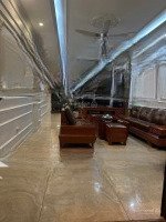 Hiếm, Nhà Bồ Đề, Ngay Gần Hồ, Ngõ Thông Ô Tô, Lô Góc Cực Đẹp, 55M2, Giá Chỉ 13,4 Tỷ