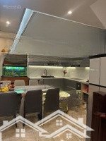 Hiếm, Nhà Bồ Đề, Ngay Gần Hồ, Ngõ Thông Ô Tô, Lô Góc Cực Đẹp, 55M2, Giá Chỉ 13,4 Tỷ