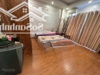 Hiếm, Nhà Bồ Đề, Ngay Gần Hồ, Ngõ Thông Ô Tô, Lô Góc Cực Đẹp, 55M2, Giá Chỉ 13,4 Tỷ