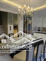 Bán Nhà Phố Tứ Liên 5 Tầng, 70M2, Mặt Tiền 5.5M, Ô Tô Tránh Kinh Doanh, Giá Nhỉnh 18 Tỷ