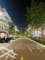 Bán Nhanh Căn 5X19M, Giá Tốt Nhất Thị Trường, Chỉ 18 Tỷ Cơ Hội Sở Hữu Mức Giá Cực Kỳ Cạnh Tranh.
