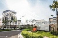 Bán Nhanh Căn 5X19M, Giá Tốt Nhất Thị Trường, Chỉ 18 Tỷ Cơ Hội Sở Hữu Mức Giá Cực Kỳ Cạnh Tranh.