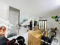 Nhà Đã Hoàn Thiện Kđt Mỹ Gia 8 - The Capella Đường Thông Đối Biện Bồn Hoa Chỉ 6.3 Tỷ