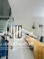 Nhà Đã Hoàn Thiện Kđt Mỹ Gia 8 - The Capella Đường Thông Đối Biện Bồn Hoa Chỉ 6.3 Tỷ